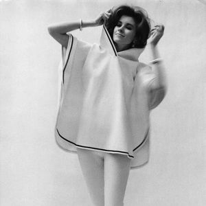 Meet your Posher, Stefanie